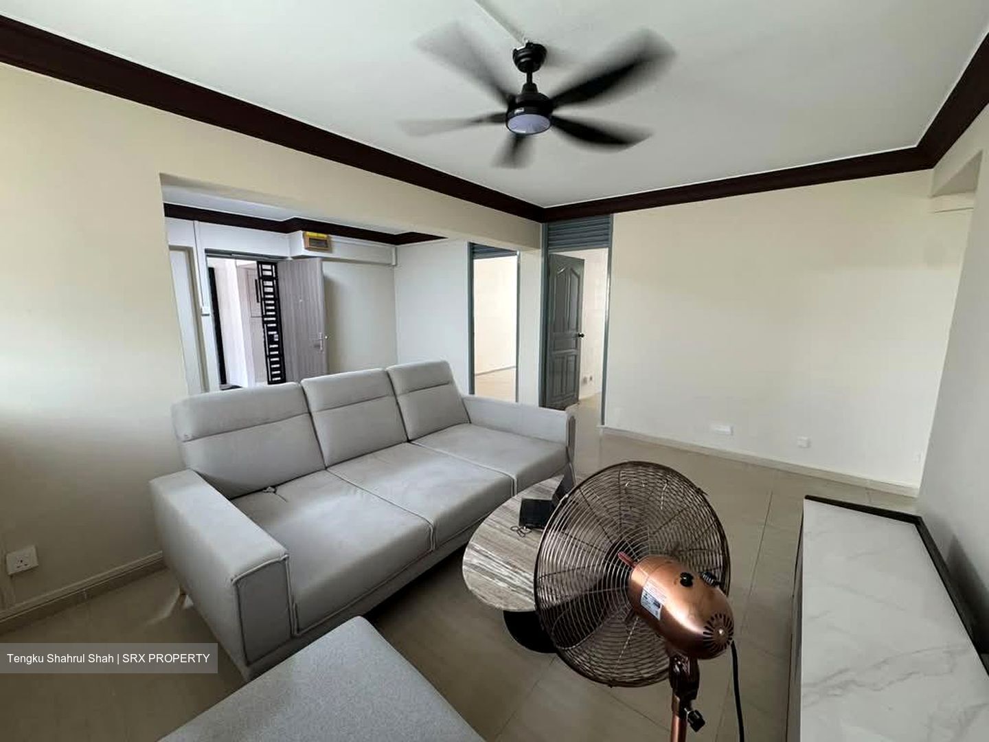 Blk 444 Hougang Avenue 8 (Hougang), HDB 4 Rooms #596502491
